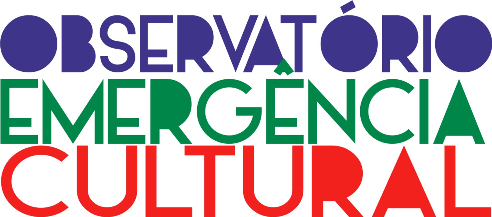 Observatório Emergencial Cultural